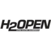 H2Open Magazine