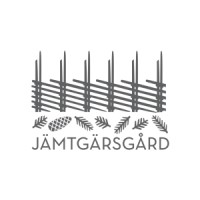 Jämtgärsgård Ab