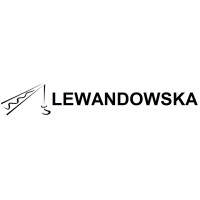 Lewandowska sp. z o.o. sp.k. logo - Similar company to Hightower Wind Services Ltd