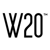 W20 Media
