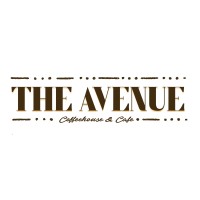 The Avenue Coffeehouse & Cafe