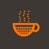 Pixels & Coffee Digital logo - Similar company to Pixels & Coffee Studios