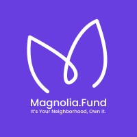 Magnolia Fund HTX logo - Similar company to Post Broadcasting Company