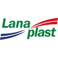 Lanaplast Industria E Comercio De Produtos Plasticos logo - Similar company to Vida Film