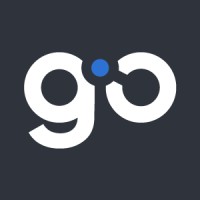 Govly logo - Similar company to Frontsteps