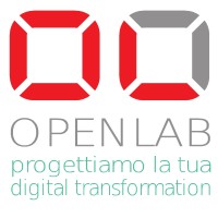 OpenLab logo - Similar company to Openlab