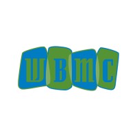 WBMC logo - Similar company to Mind It Solutions