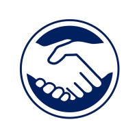 Founders First CDC logo - Similar company to Concore Development Group