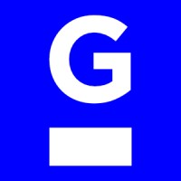 Gusoma Technology