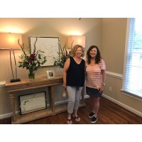 Faux Home LLC (Interior design & home staging services) logo - Similar company to Home Interior Fabricators