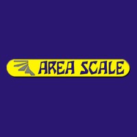 Area Scale logo - Similar company to Scale Dc