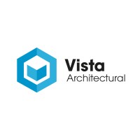 Vista Architectural Ltd logo - Similar company to Vista Architectural