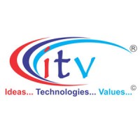 Itv Computers Pvt Ltd