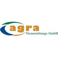 agra Veranstaltungs GmbH