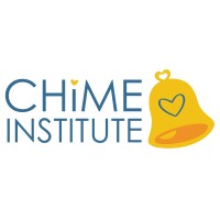 CHIME Institute logo - Similar company to Joiner & Associates