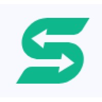 Switcherhub