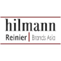 Hilmann Reinier Commodities Ltd.