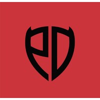 Perth Football Club logo - Similar company to Trswa