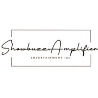 ShowBuzzAmplifier logo - Similar company to Insidify.Com Limited