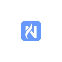 Nexus Tech Community Initiative logo - Similar company to Poolot