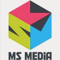 MS MEDIA GROUP logo - Similar company to Seventh Ventures