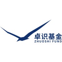 Beijing Zhuoshi Private Equity Fund Co., Ltd