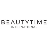 Beautytime International logo - Similar company to E.Fa.S. S.P.A.