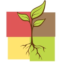 PROVENDER ALLIANCE logo - Similar company to Scale