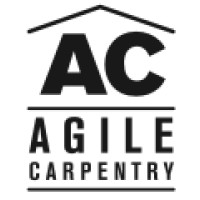 Agile Carpentry