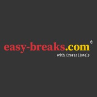 Easy-Breaks.Com