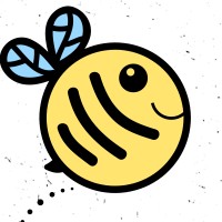 Bee Right Marketing logo - Similar company to Yourweb.Ie