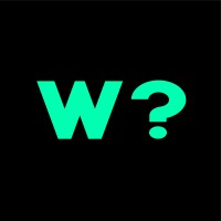 WhenToCop? logo - Similar company to Uncle J