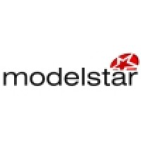Modelstar logo - Similar company to Planettalk Limited