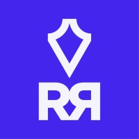 La République Des Rédacs