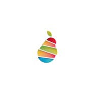 Sio Valley Technologies logo - Similar company to Figorr