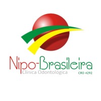 Clínica Nipo Brasileira logo - Similar company to Fluidnet