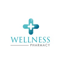 Wellness Pharmacy Liverpool Hospital logo - Similar company to Pharmacy Trust