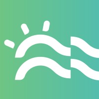 Litorânea Solar logo - Similar company to Marica