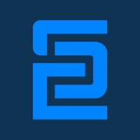 Evolve Security logo - Similar company to Unit6 Technologies