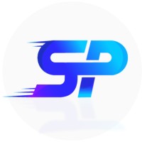 SwiftPress Support logo - Similar company to Microstack