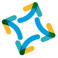Hellenic Association of Risk Managers H.A.RI.MA. logo - Similar company to Forin.Gr