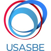 USASBE logo - Similar company to The Entrepreneurial Learning Initiative