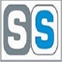 S S Equipments and Machines logo - Similar company to M.M. Equipments