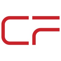 Cyberlaw Forensics logo - Similar company to Central Investigation Services