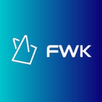 FWK Industry Sdn Bhd logo - Similar company to Georgetown Pharmacy