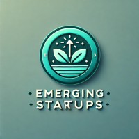Emerging Start-ups logo - Similar company to Design Monkeys