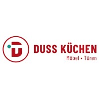 Duss Küchen AG logo - Similar company to Lustenberger im Haushalt daheim AG