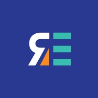 El Rincón logo - Similar company to Dipconsa