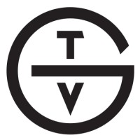Gtv