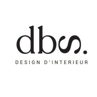 Déco By So logo - Similar company to Deco Harmony
